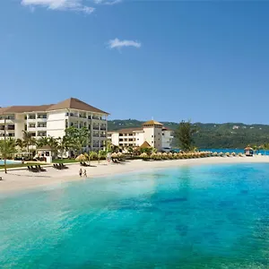 Feriested Secrets Wild Orchid Adults Only, Montego Bay